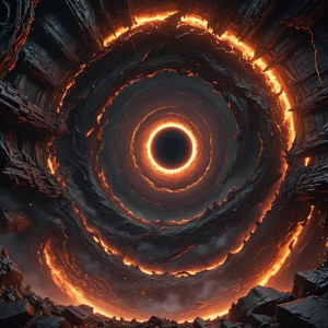 Giant black hole in depths of Hell.jpg