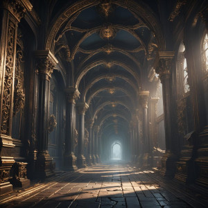 Dark corridor into Eternity.jpg