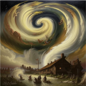 Вихри враждебные - масло.png