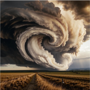 Вихри враждебные - 3.png