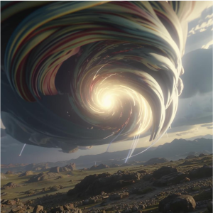 Вихри враждебные - 2.png