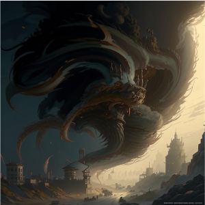 Вихри враждебные - 1.png