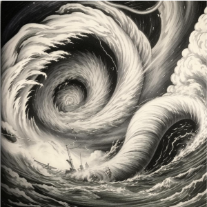 Вихри враждебные - карандаш.png