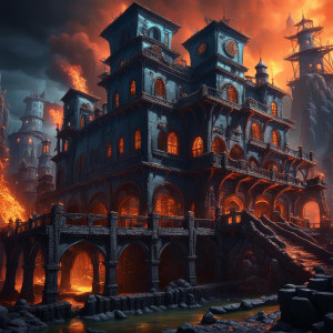 Demonic mill in the depths of Hell - JXL.jpg