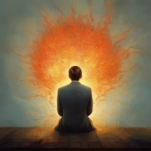 Огненная аура.webp