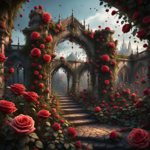Garden of roses and thorns - CCXL.jpg