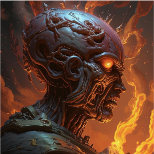 Андроид в огне.png