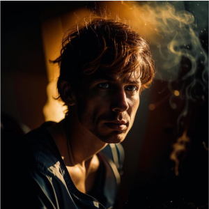 Странный человек.png