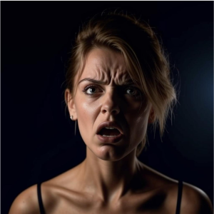 Возмущённая женщина.png