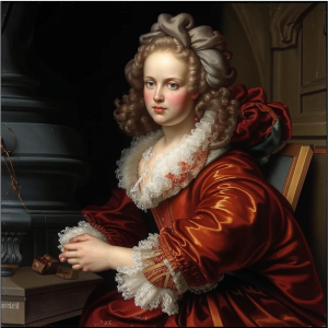 Женщина в красном.png