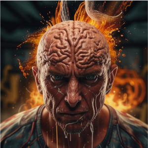 Кипит разум возмущённый - 1.png