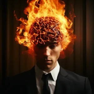 Кипит разум возмущенный - Ш.webp