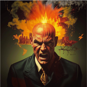 Кипит разум возмущённый.png