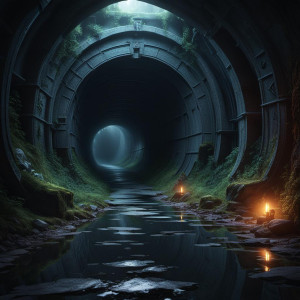 Dark tunnel into Eternity - ССXL.jpg