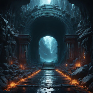 Dark tunnel into Eternity - JXL.jpg