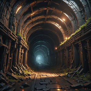Dark tunnel into Eternity.jpg