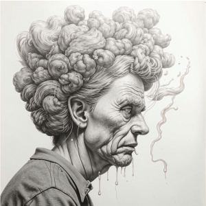 Кипит разум возмущённый - карандаш.png