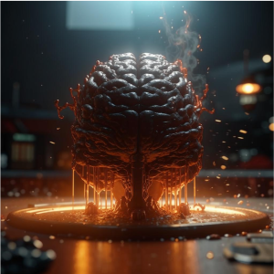 Кипящий мозг.png