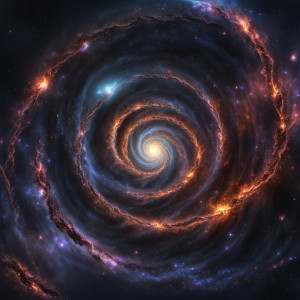 Demonic spiral galaxy in deep space - XL.jpg