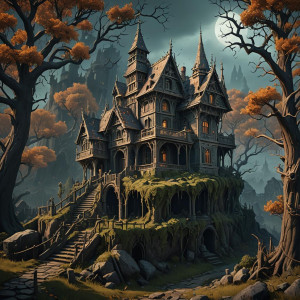 House of thorns on a haunted hill.jpg