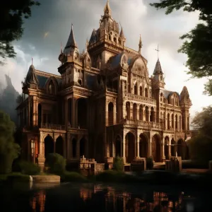 Дворец загадок.webp