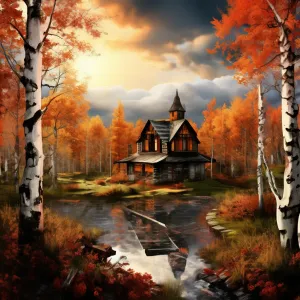 Страна берёзового ситца.webp