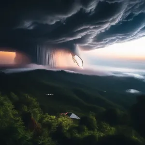 Земная буря.webp