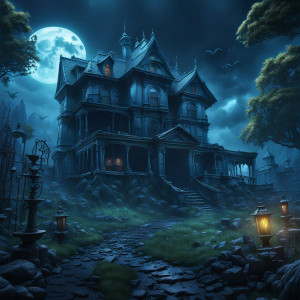 Buried secrets in the backyard of a haunted house - JXL.jpg