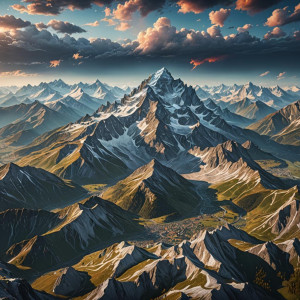 Sky over the Alps.jpg