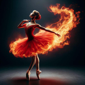 Балерина в огне - не моё 4.jpg