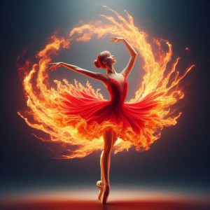 Балерина в огне - не моё 3.jpg