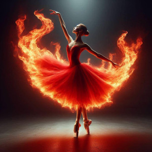 Балерина в огне - не моё 2.jpg