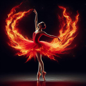 Балерина в огне - не моё 1.jpg