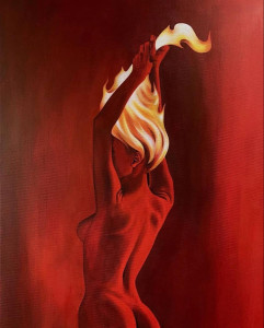 Женщина-пламя.jpg