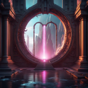 Portal into parallel dimension.jpg
