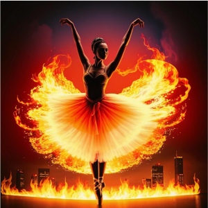 Балерина танцует в огне.png
