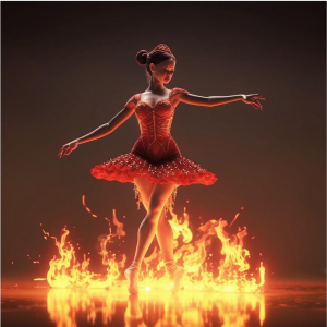 Балерина танцует в огне - 2.png
