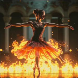 Балерина танцует в огне - 3.png
