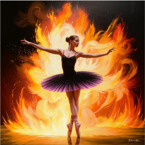 Балерина танцует в огне - 4.png
