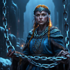 Viking girl in chains - JXL.jpg