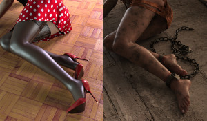 Ноги до и после пытки.jpg