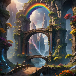 Rainbow bridge into Eternity.jpg