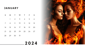 Календарь - огненные леди - январь.png