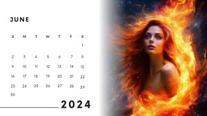 Календарь - огненные леди - июнь.png