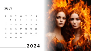 Календарь - огненные леди - июль.png
