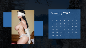 Bondage girls January.png