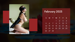 Bondage girls February.png