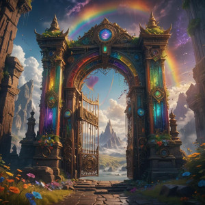 Rainbow gates into Eternity.jpg