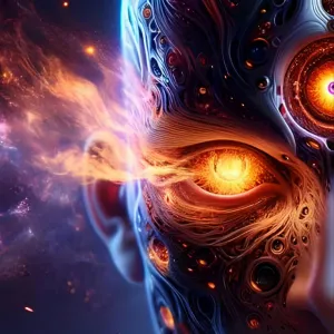 Eye of the Universe - not mine.webp