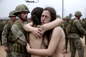 Move_67.png